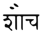 Saucha.co | Logo