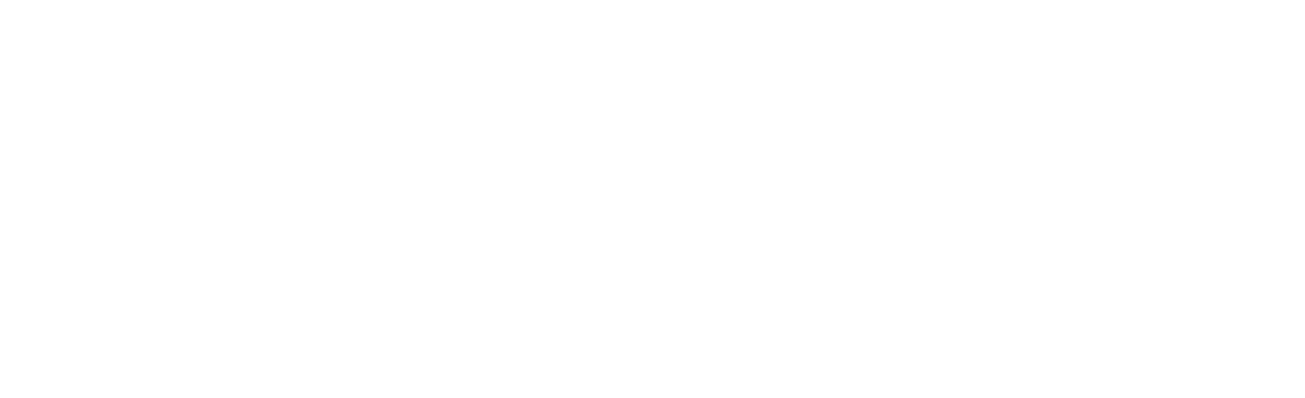 Saucha