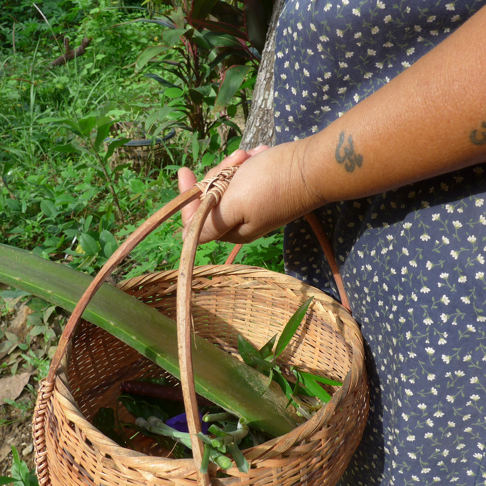 3 tips on how to maintain a Slow & Mindful lifestyle in a fast-paced Western Culture