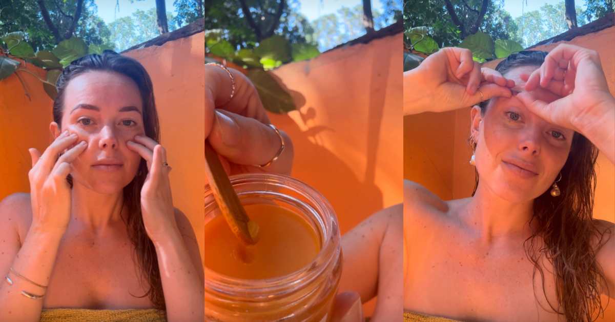 Lymphatic Drainage Benefits: Natural Detox, Reduced Puffiness & Healthier Skin