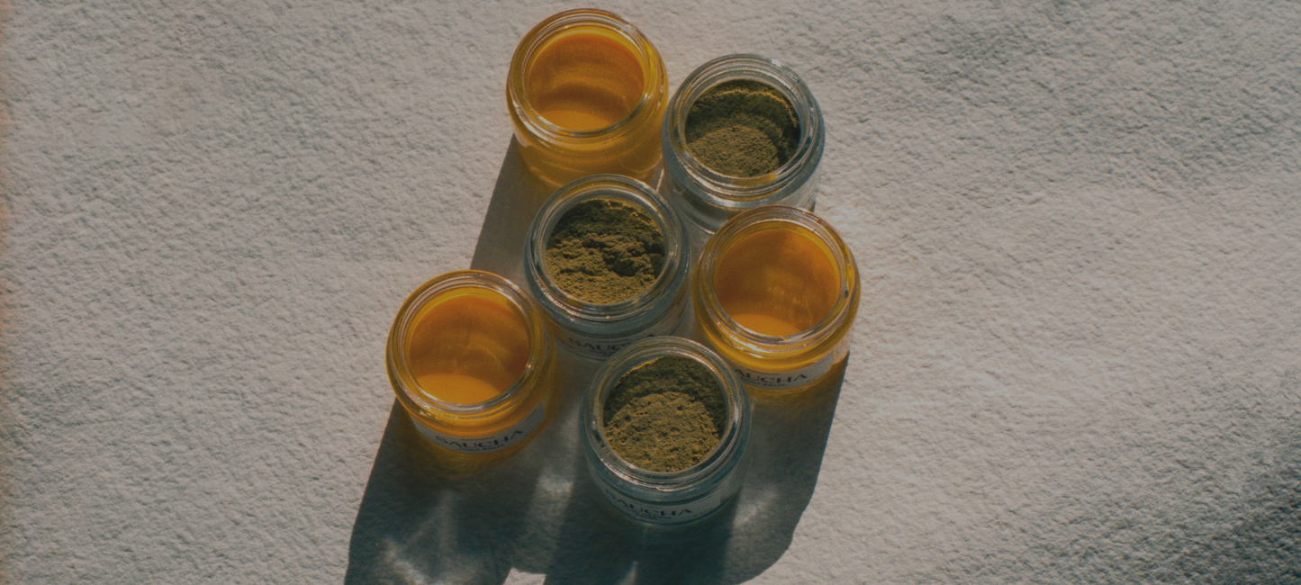 Minimalist Skincare: Why less is more for healthy, radiant skin