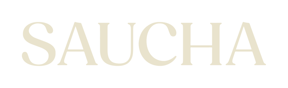Saucha Logo