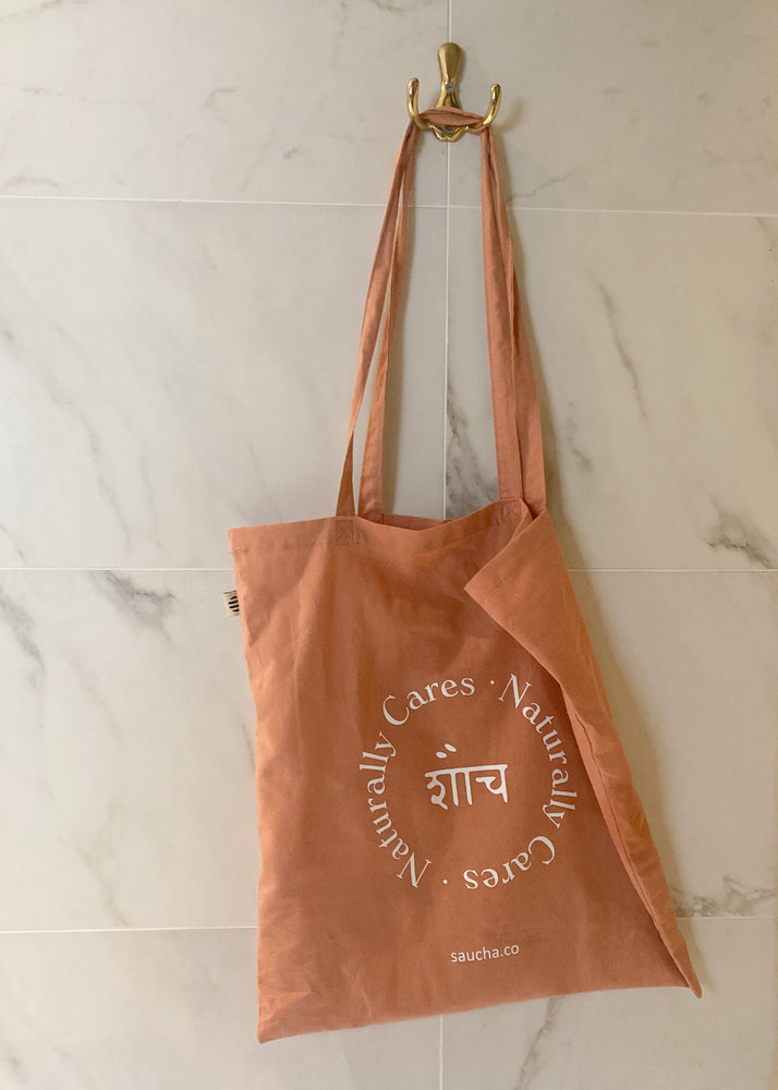 
                  
                    Buy one Tote Bag and save 50 extra bottles of ocean plastic
                  
                